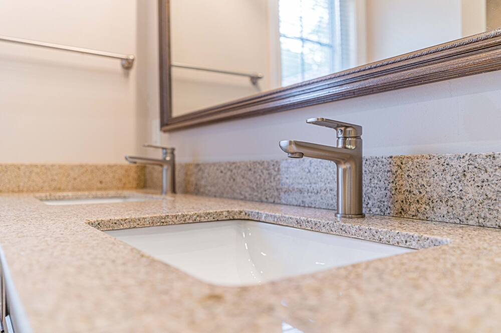 Photo of Bathroom in Tiny