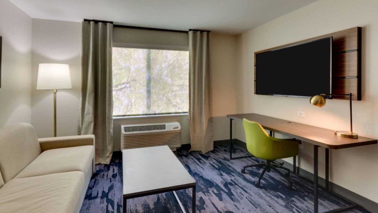 Photo of Others in Dalton