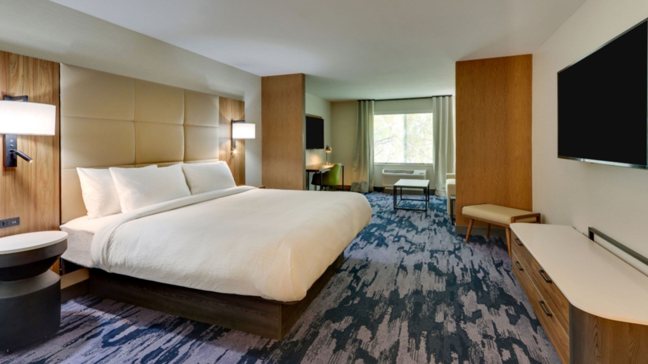 Photo of Others in Dalton