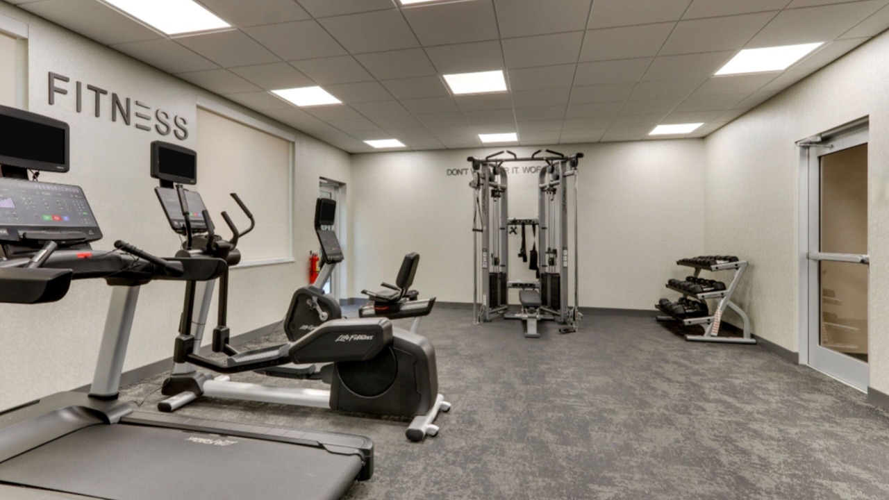 Photo of Others in Dalton