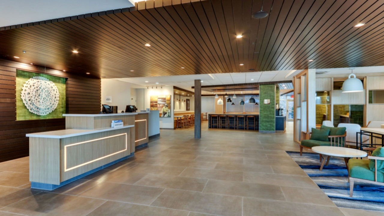 Photo of Others in Dalton