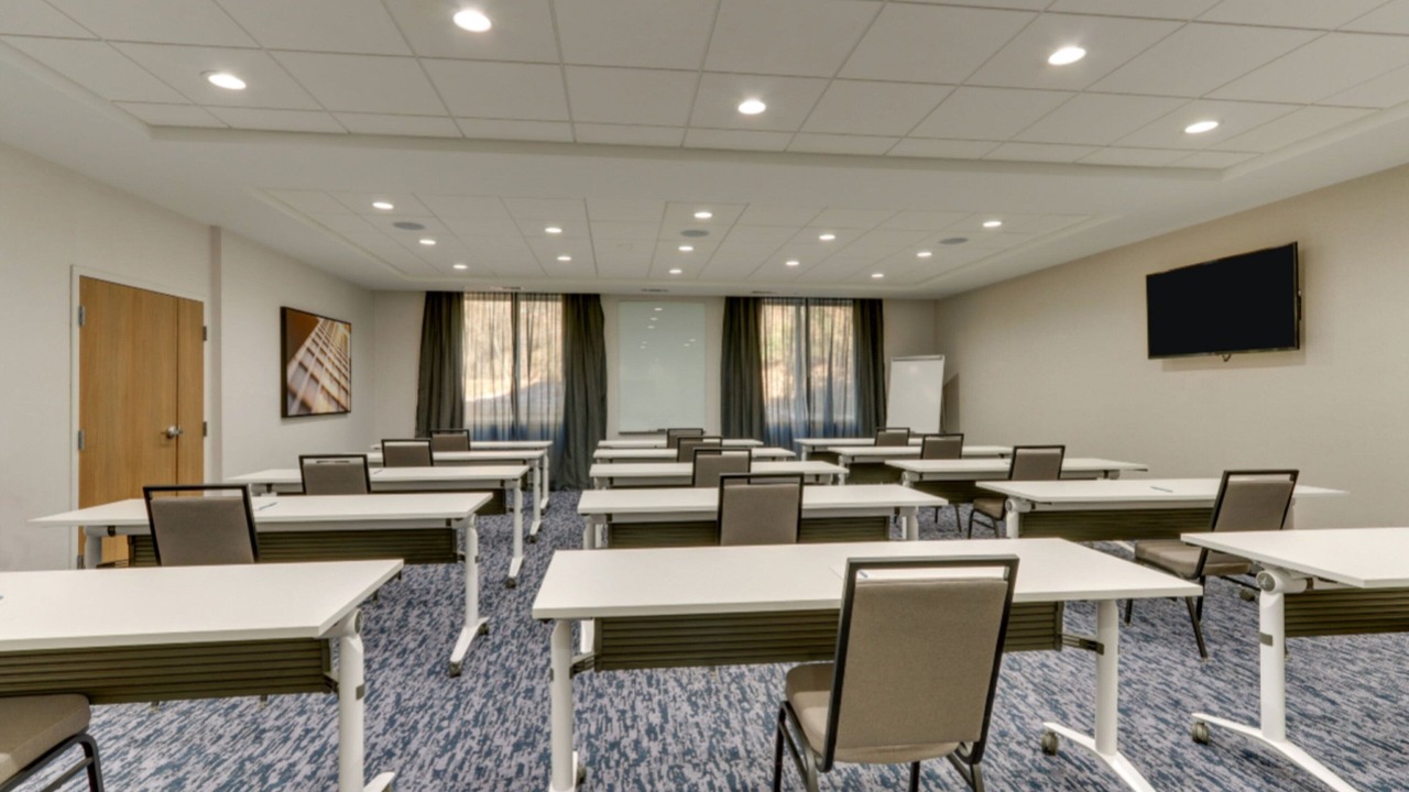 Photo of Others in Dalton