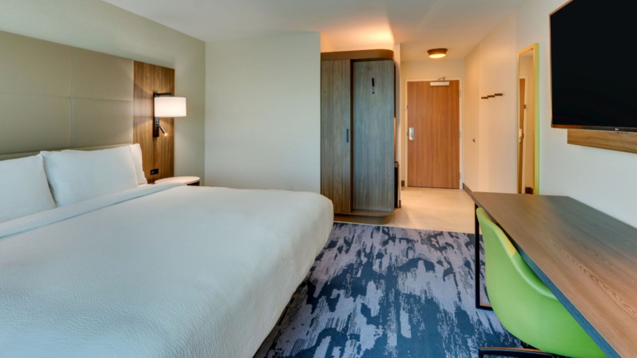 Photo of Others in Dalton