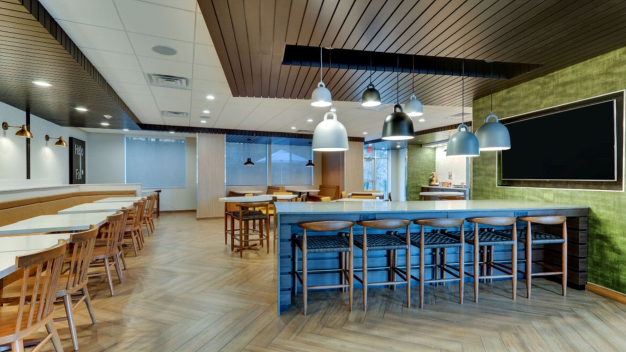 Photo of Others in Dalton