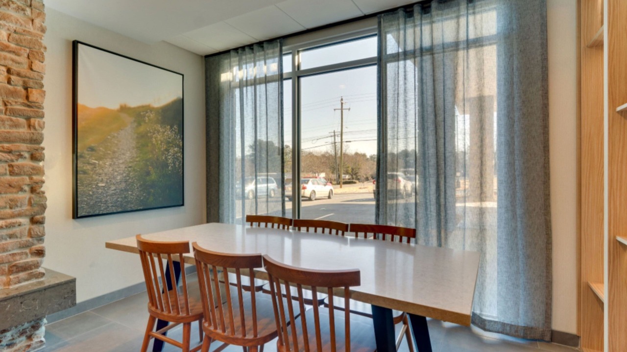 Photo of Others in Dalton