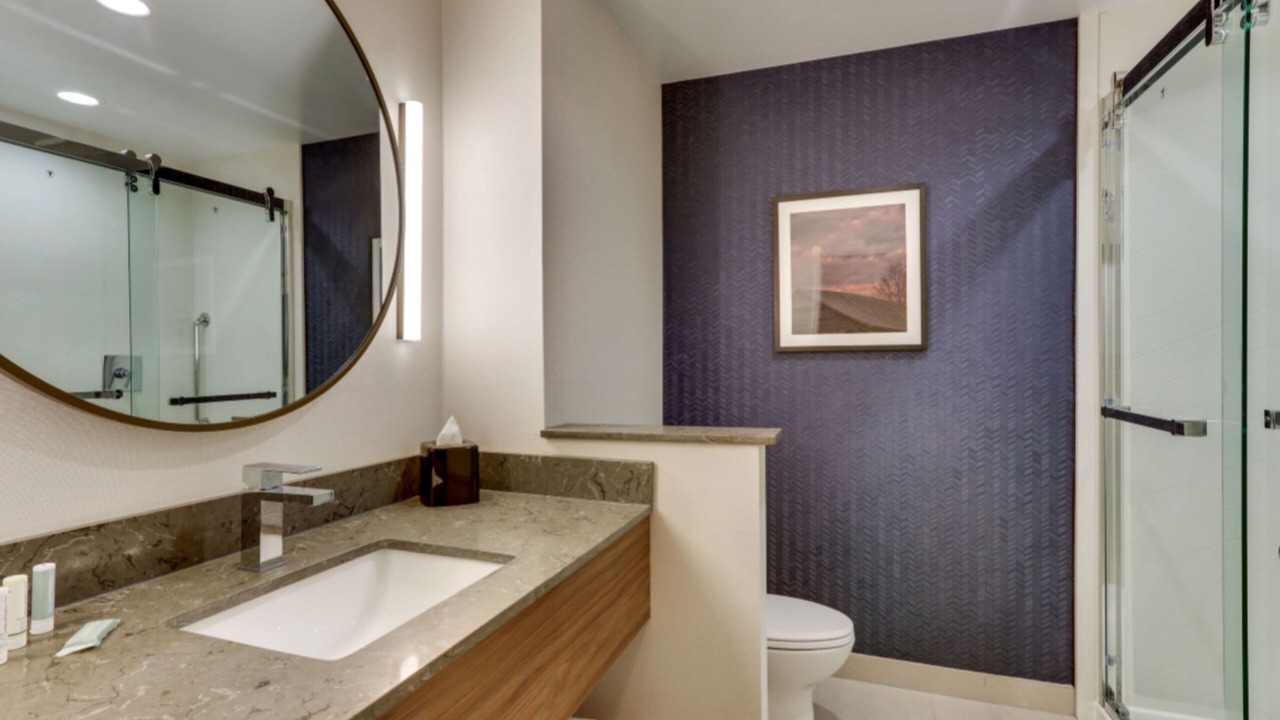 Photo of Others in Dalton