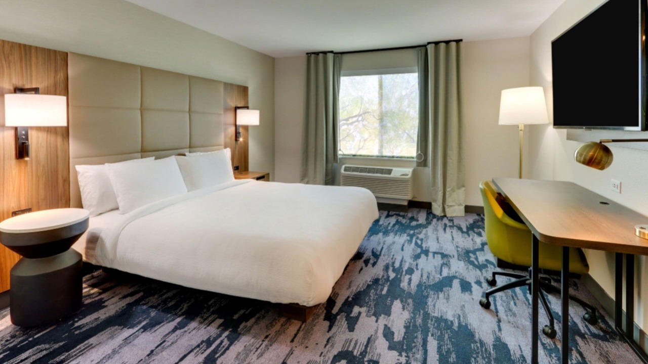 Photo of Others in Dalton