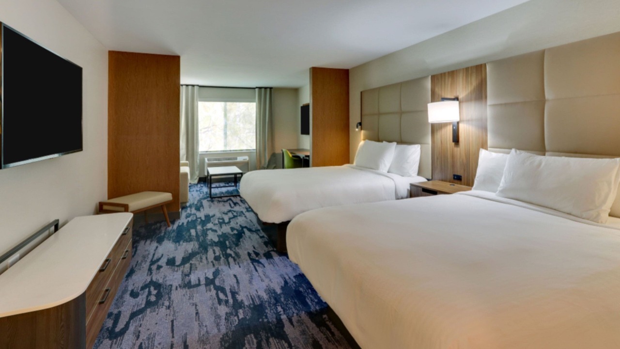 Photo of Others in Dalton