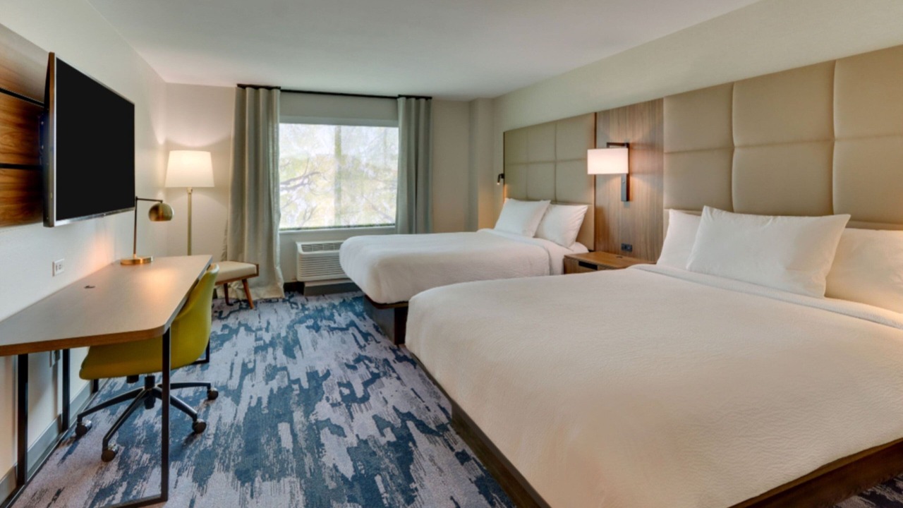 Photo of Others in Dalton