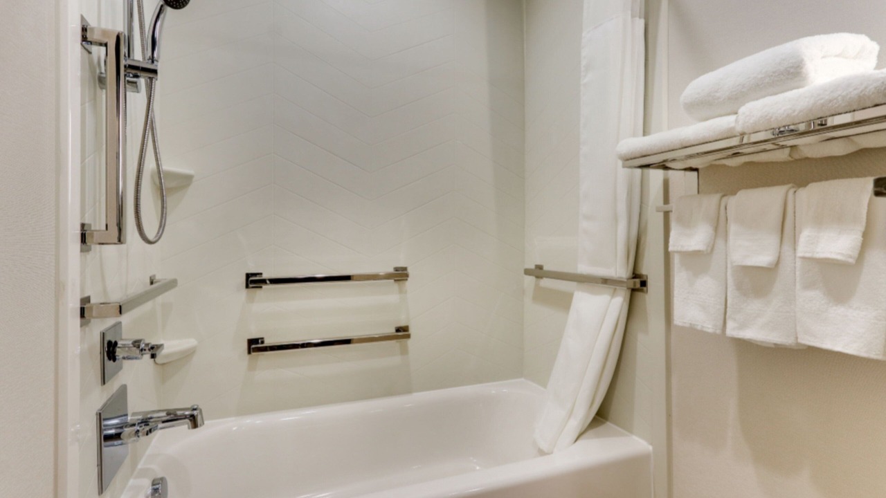 Photo of Others in Dalton