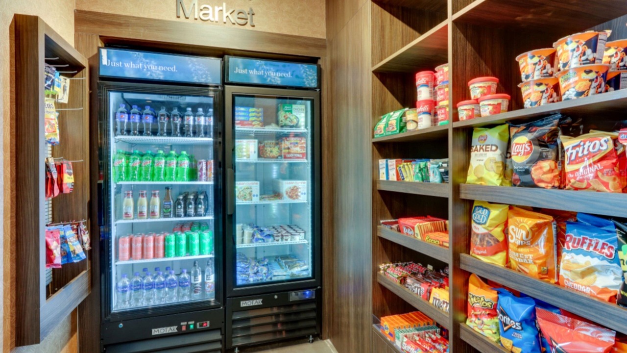 Photo of Others in Dalton