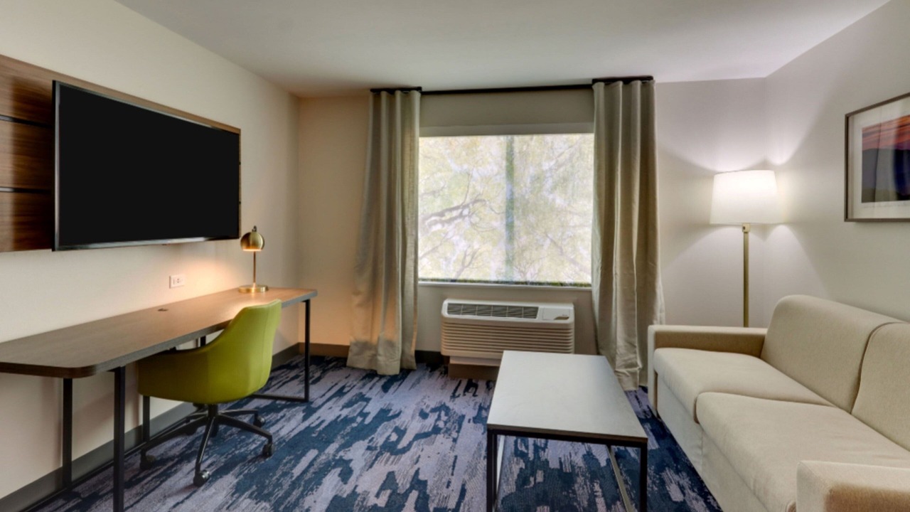 Photo of Others in Dalton