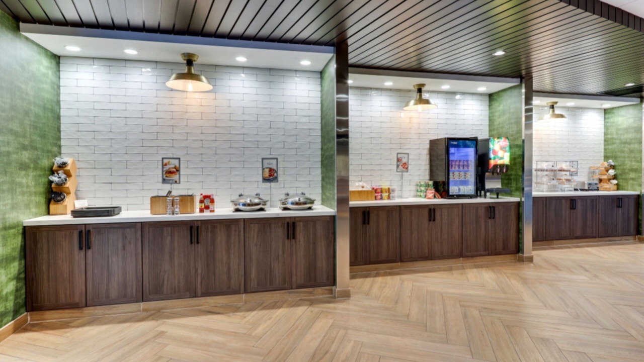 Photo of Others in Dalton