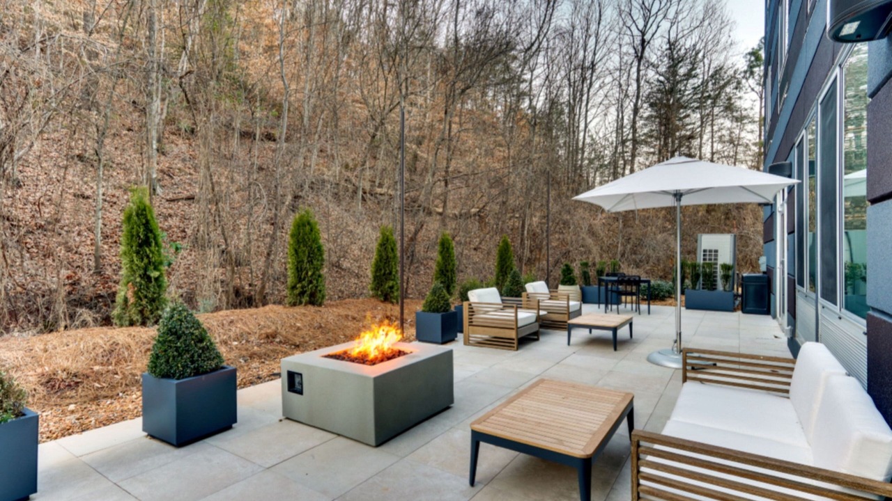 Photo of Others in Dalton