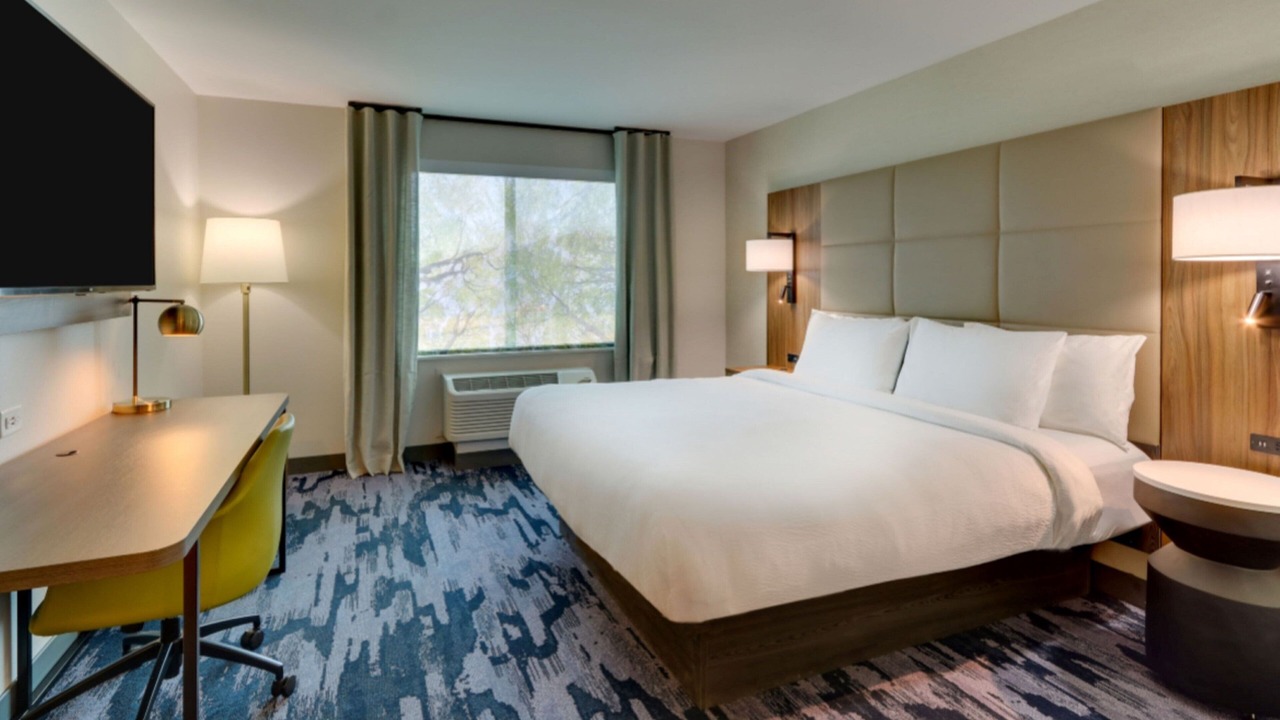 Photo of Others in Dalton