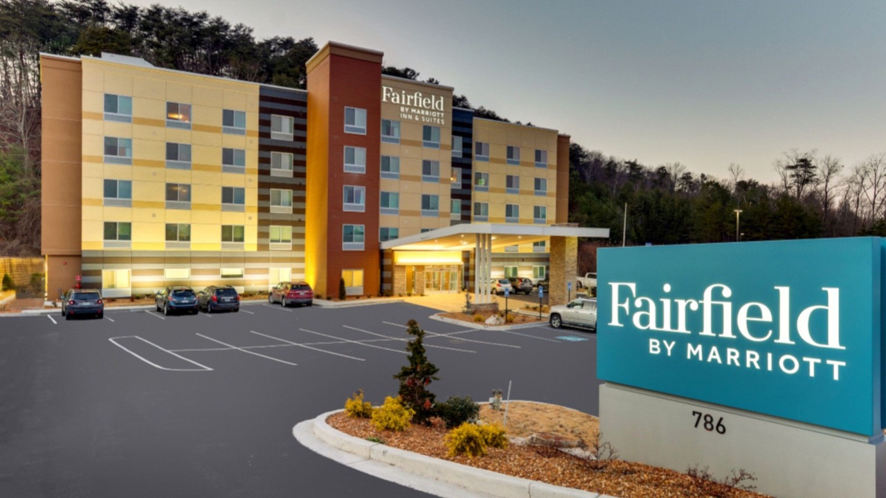 Photo of Outdoor in Dalton