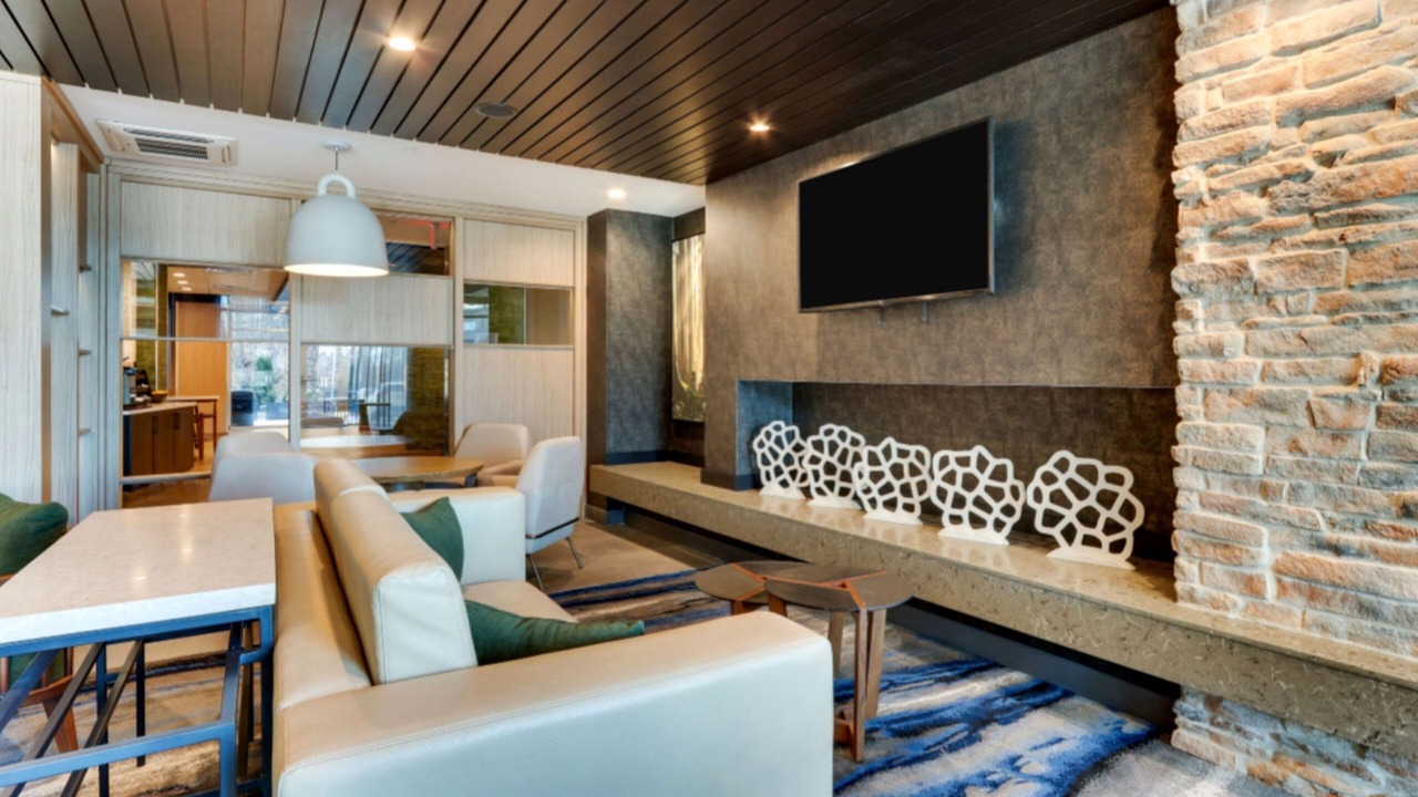 Photo of Others in Dalton