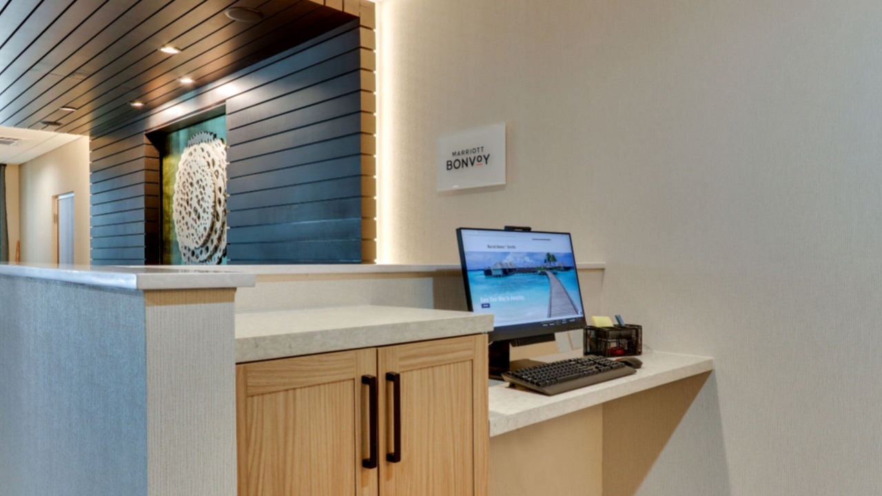 Photo of Others in Dalton