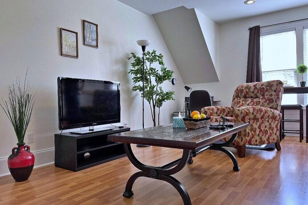 Photo of Livingroom in Southside