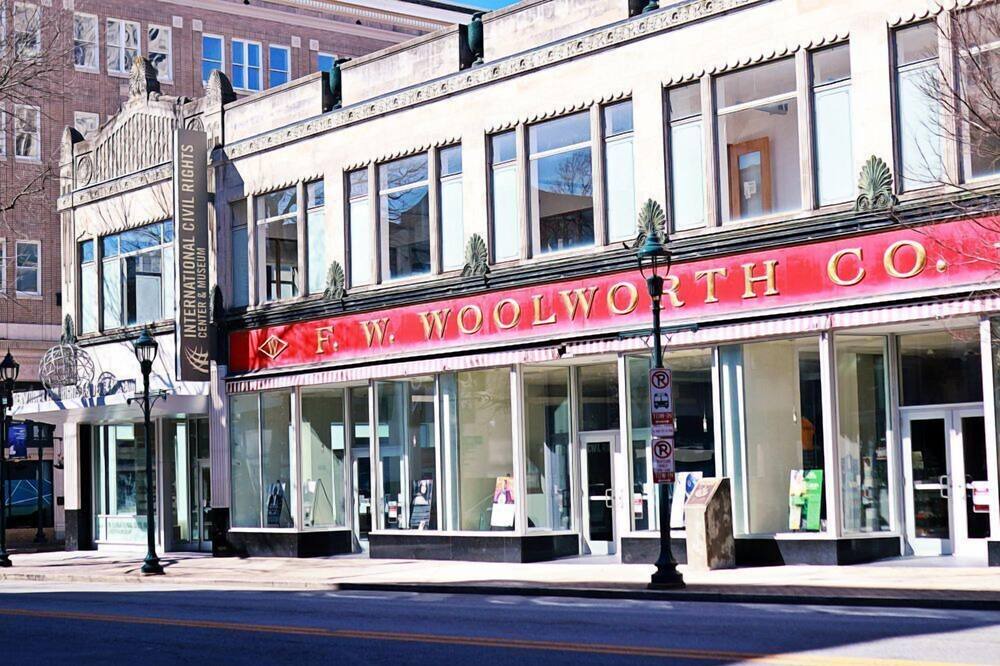 Photo of Others in Southside