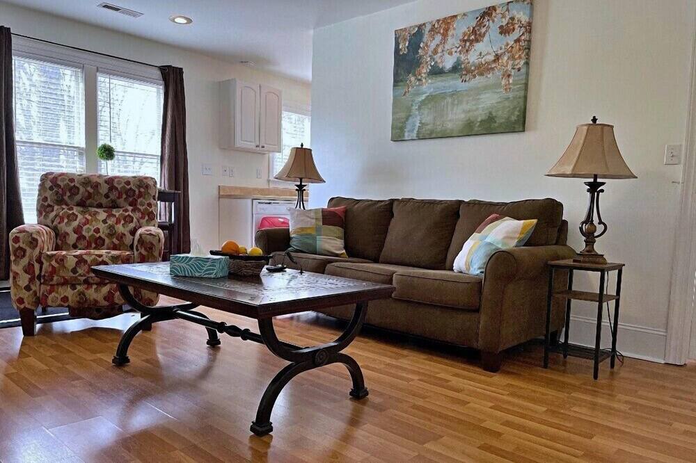 Photo of Bedroom in Southside