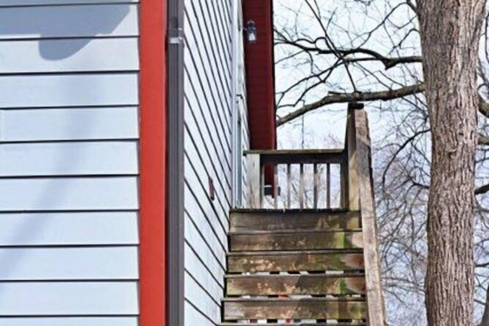 Photo of Others in Southside