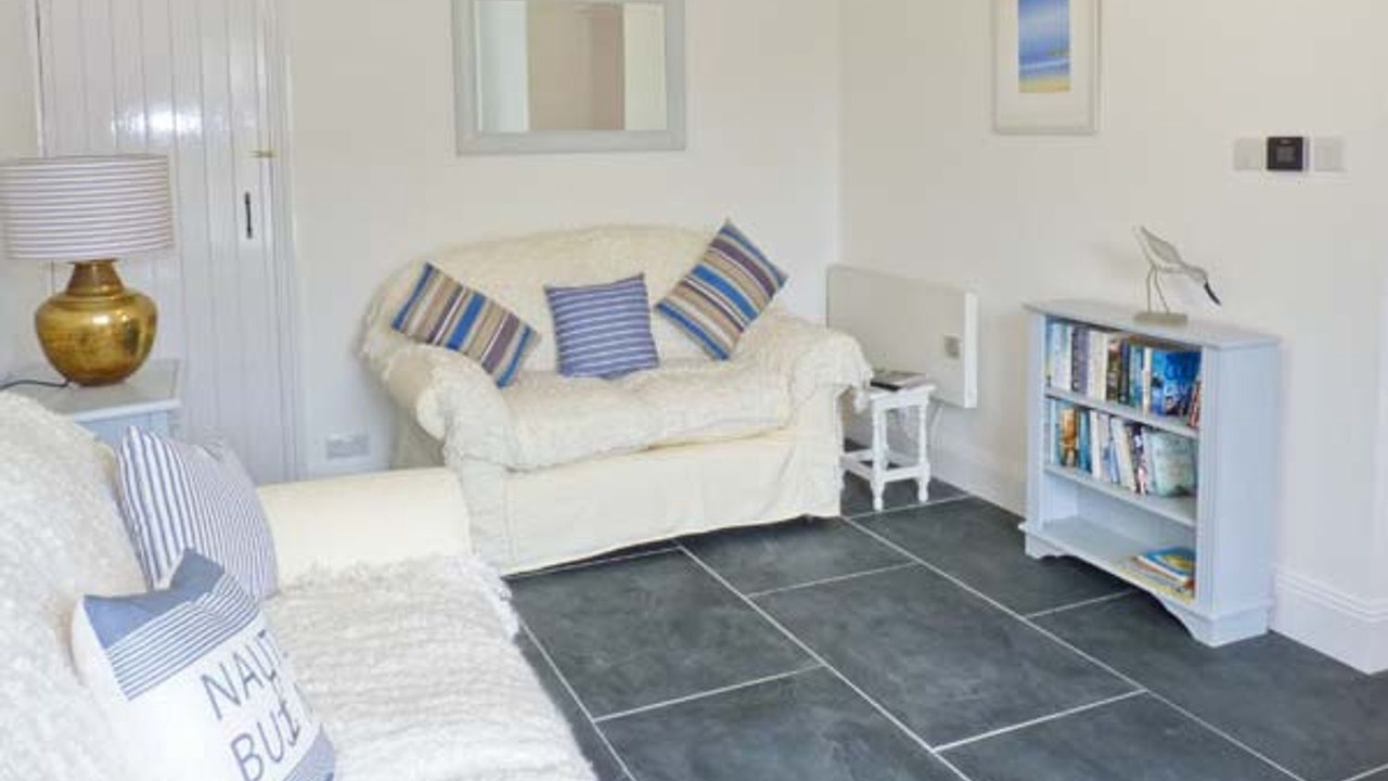 Photo of Others in Mevagissey