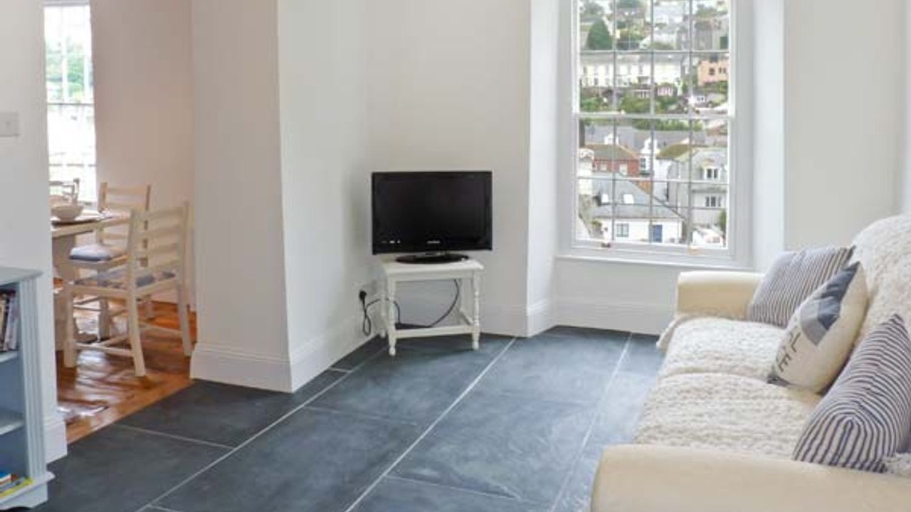 Photo of Others in Mevagissey