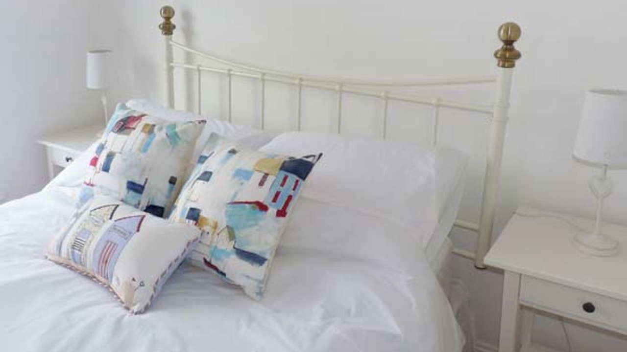 Photo of Others in Mevagissey