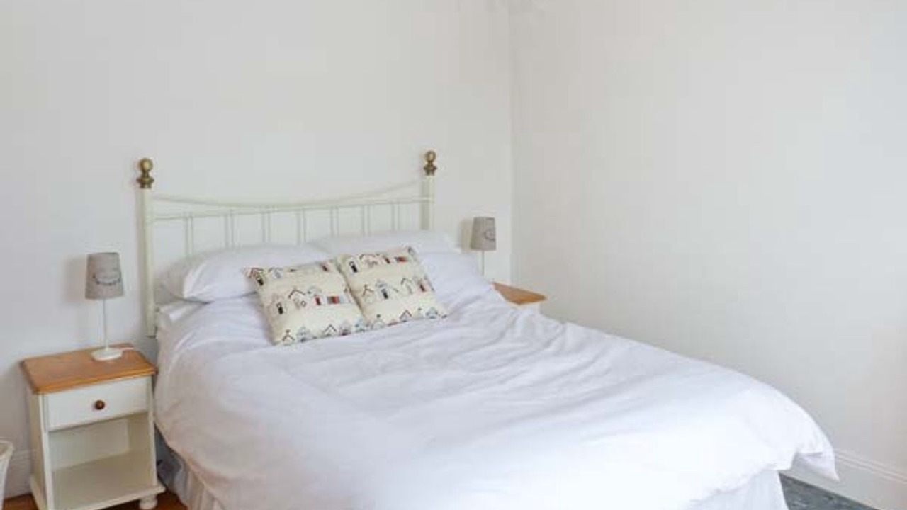 Photo of Others in Mevagissey