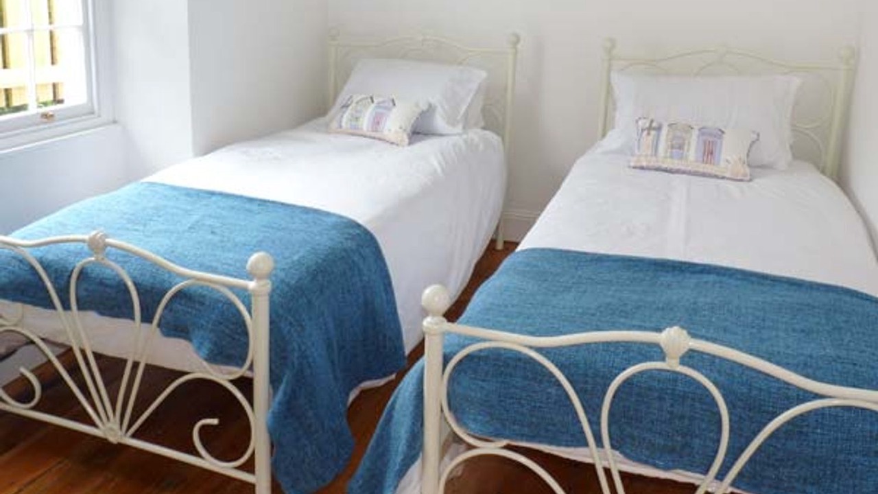 Photo of Others in Mevagissey