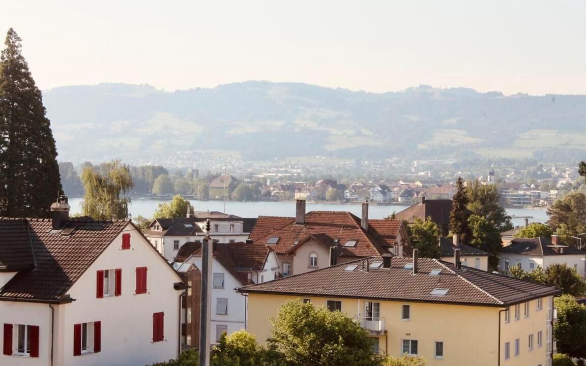Photo of Others in Arbon