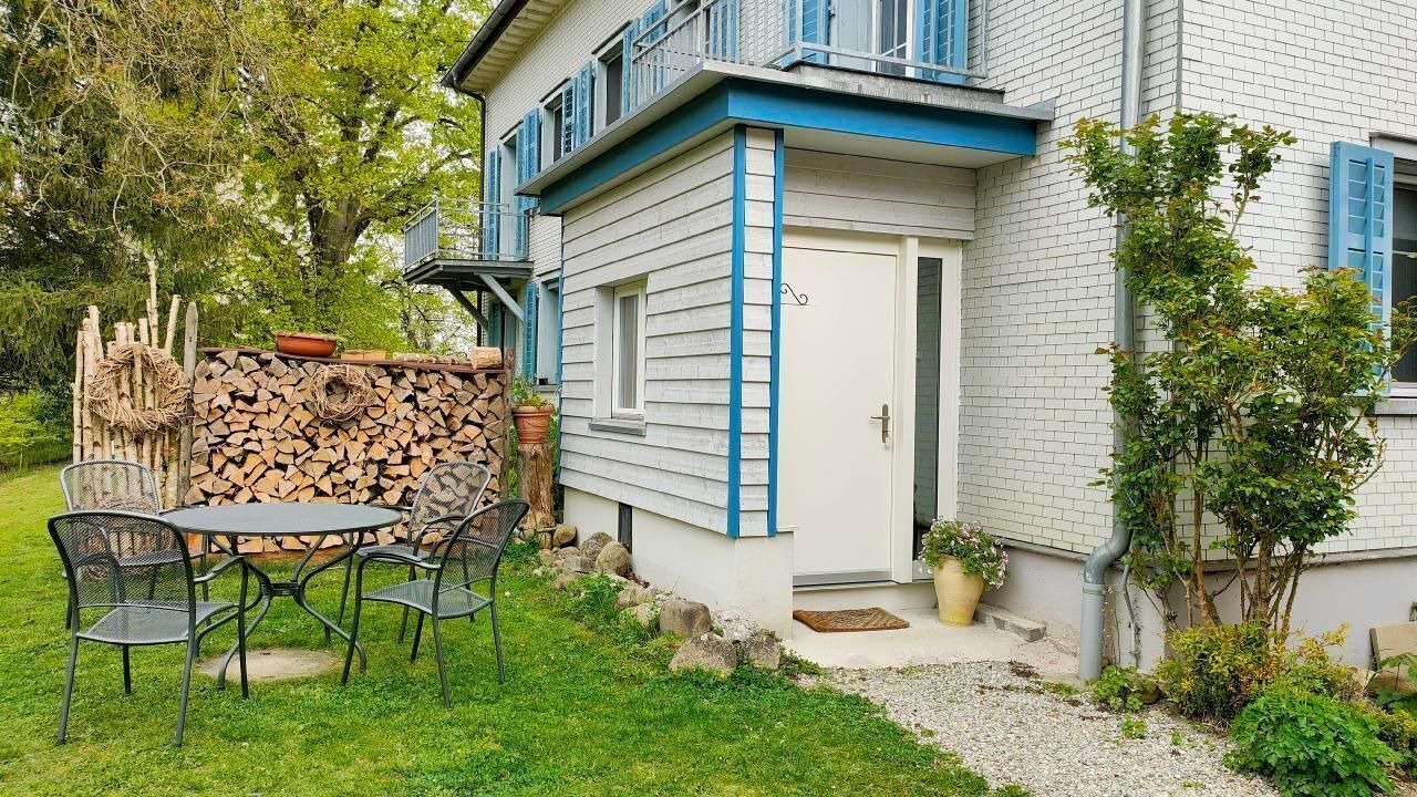 Photo of Outdoor in Bottighofen