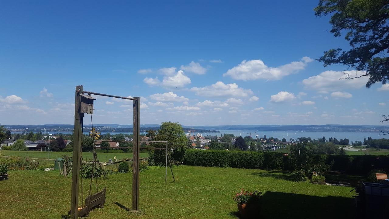 Photo of Others in Bottighofen