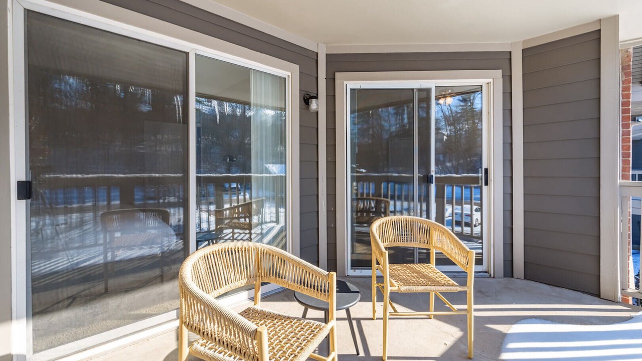 Photo of Outdoor in Ballwin