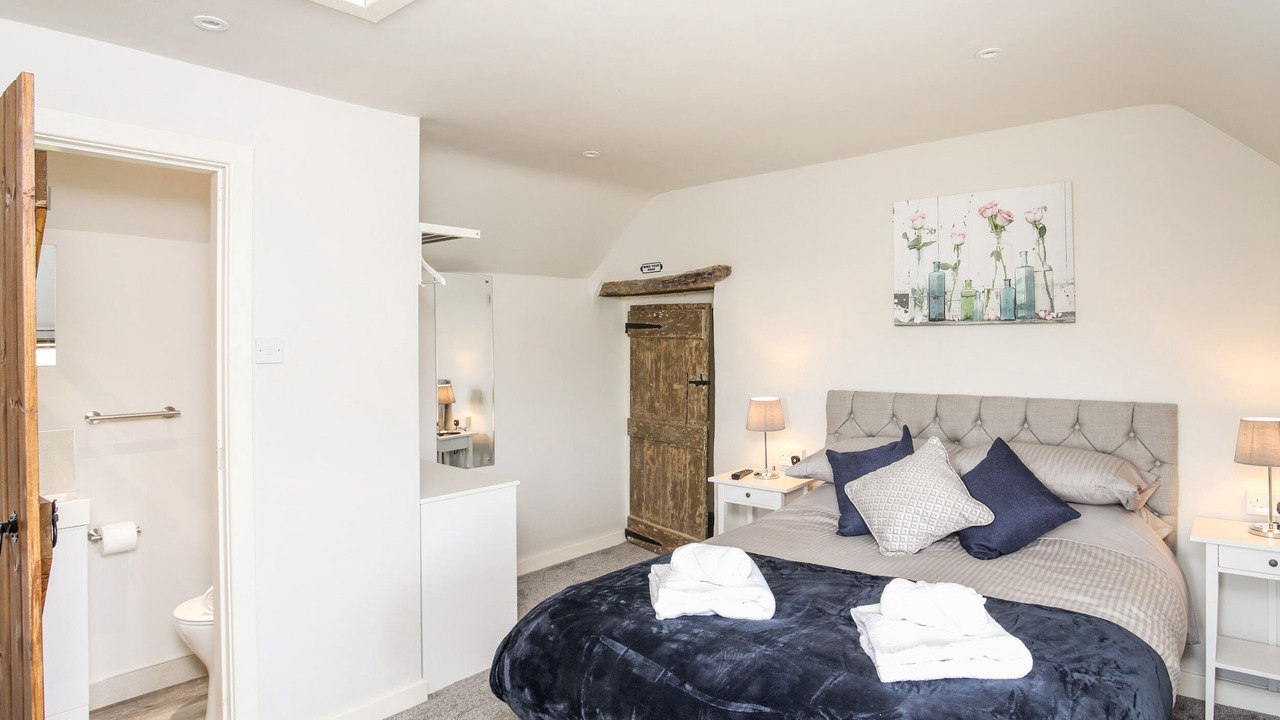 Photo of Others in Corwen