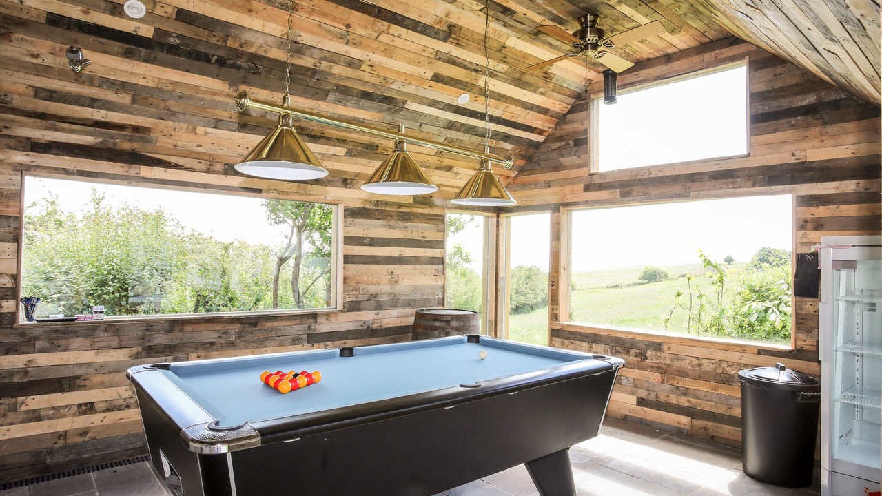 Photo of Others in Corwen