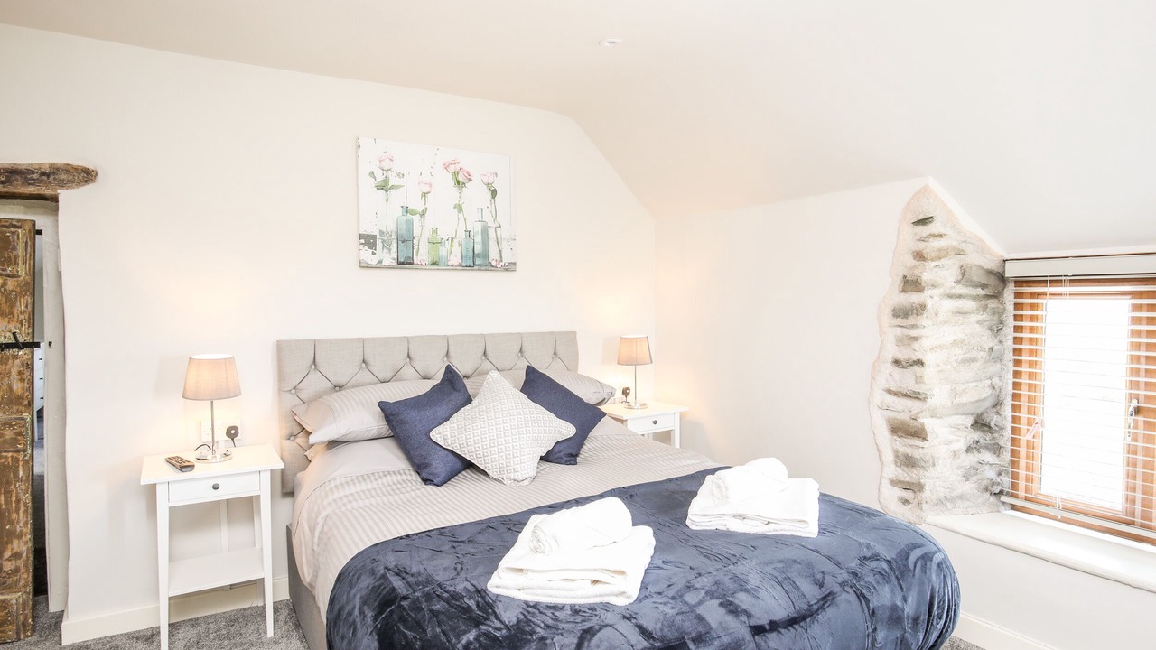 Photo of Others in Corwen