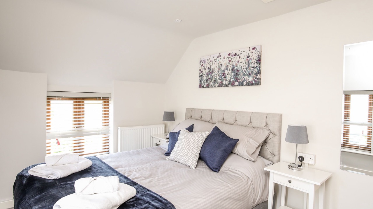 Photo of Others in Corwen