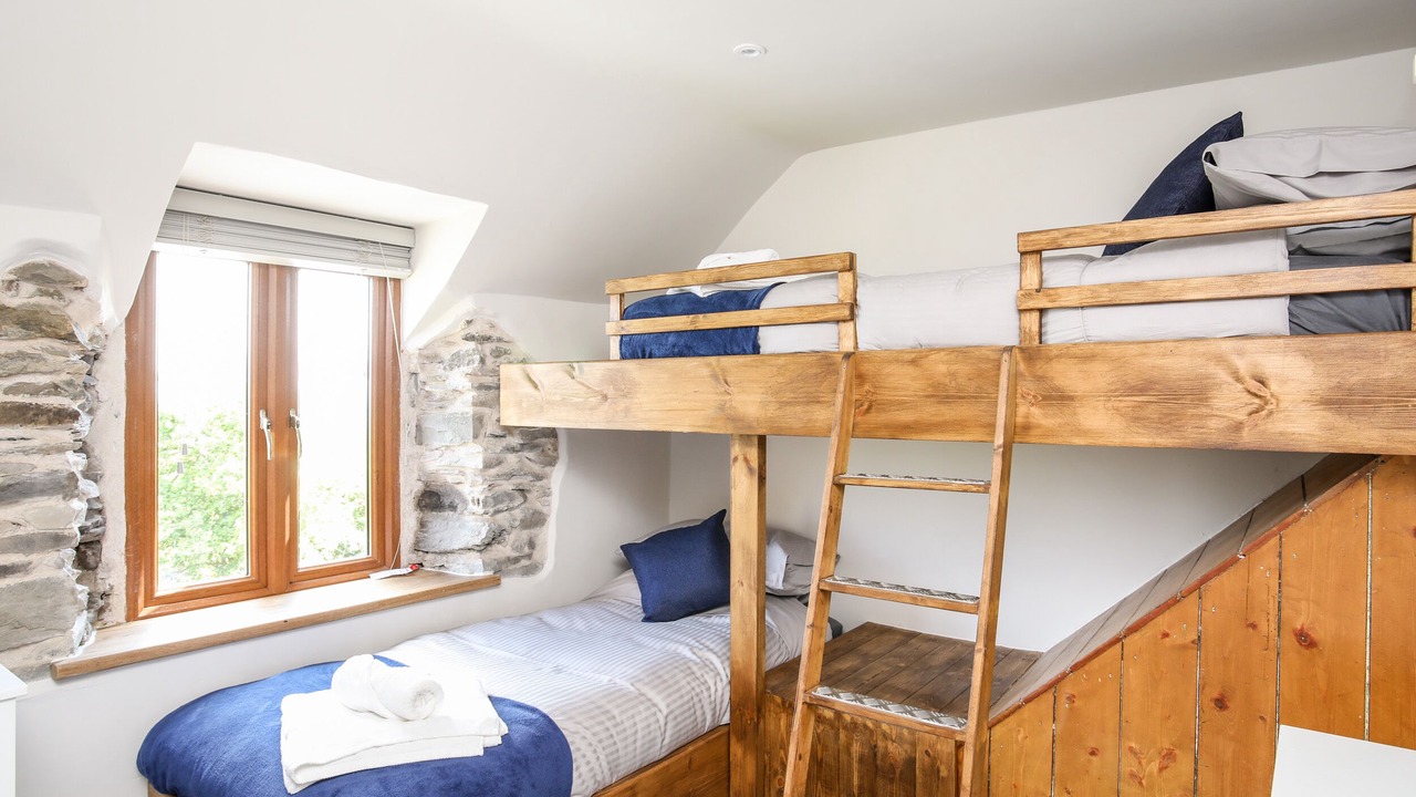 Photo of Others in Corwen