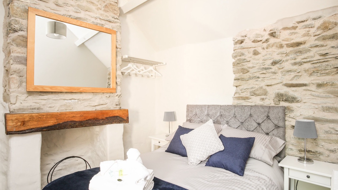 Photo of Others in Corwen