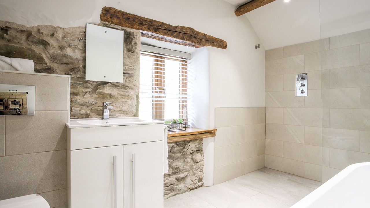 Photo of Others in Corwen