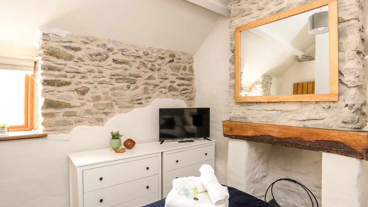 Photo of Others in Corwen