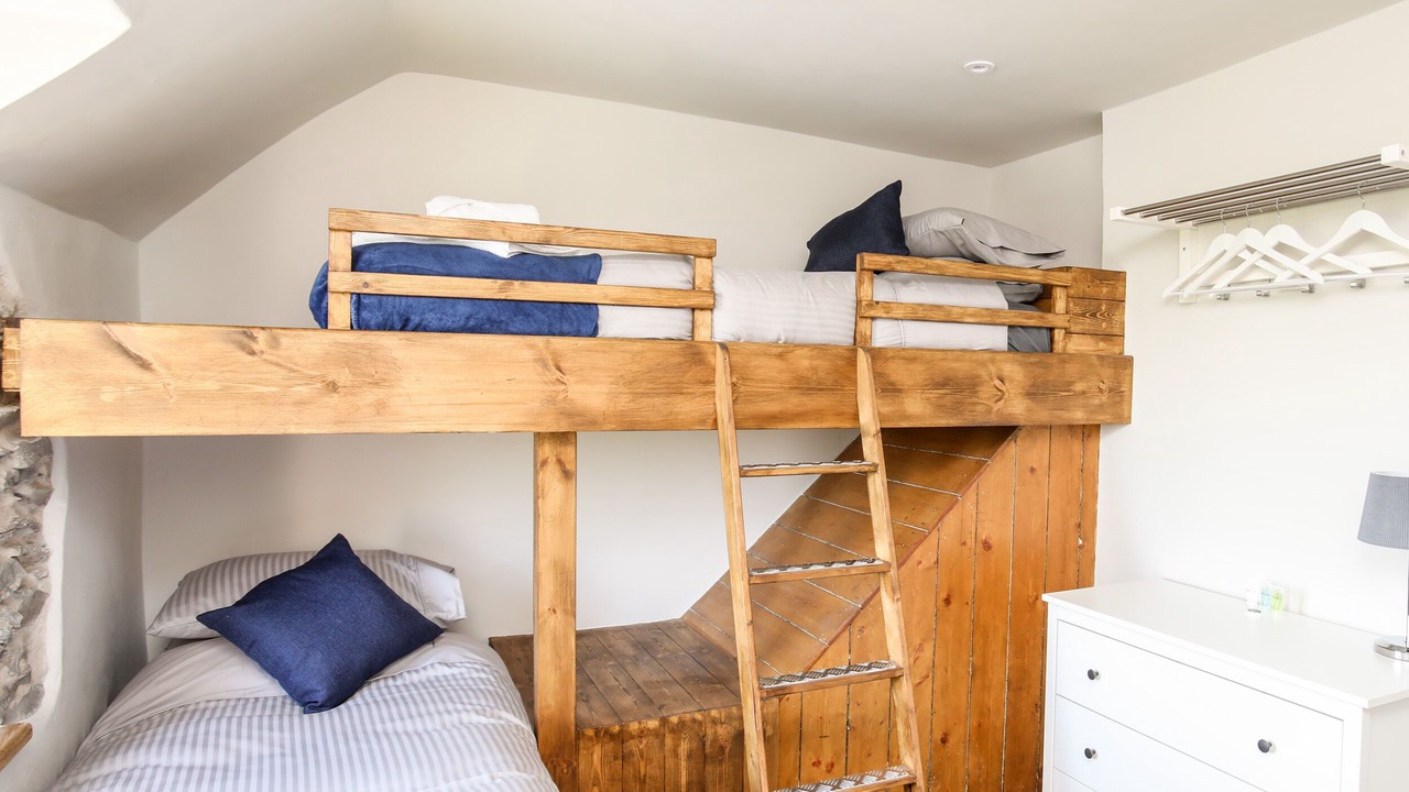 Photo of Others in Corwen