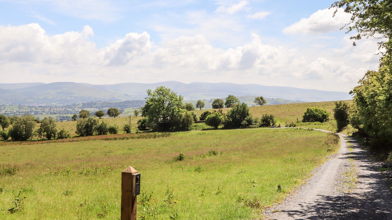 Photo of Others in Corwen