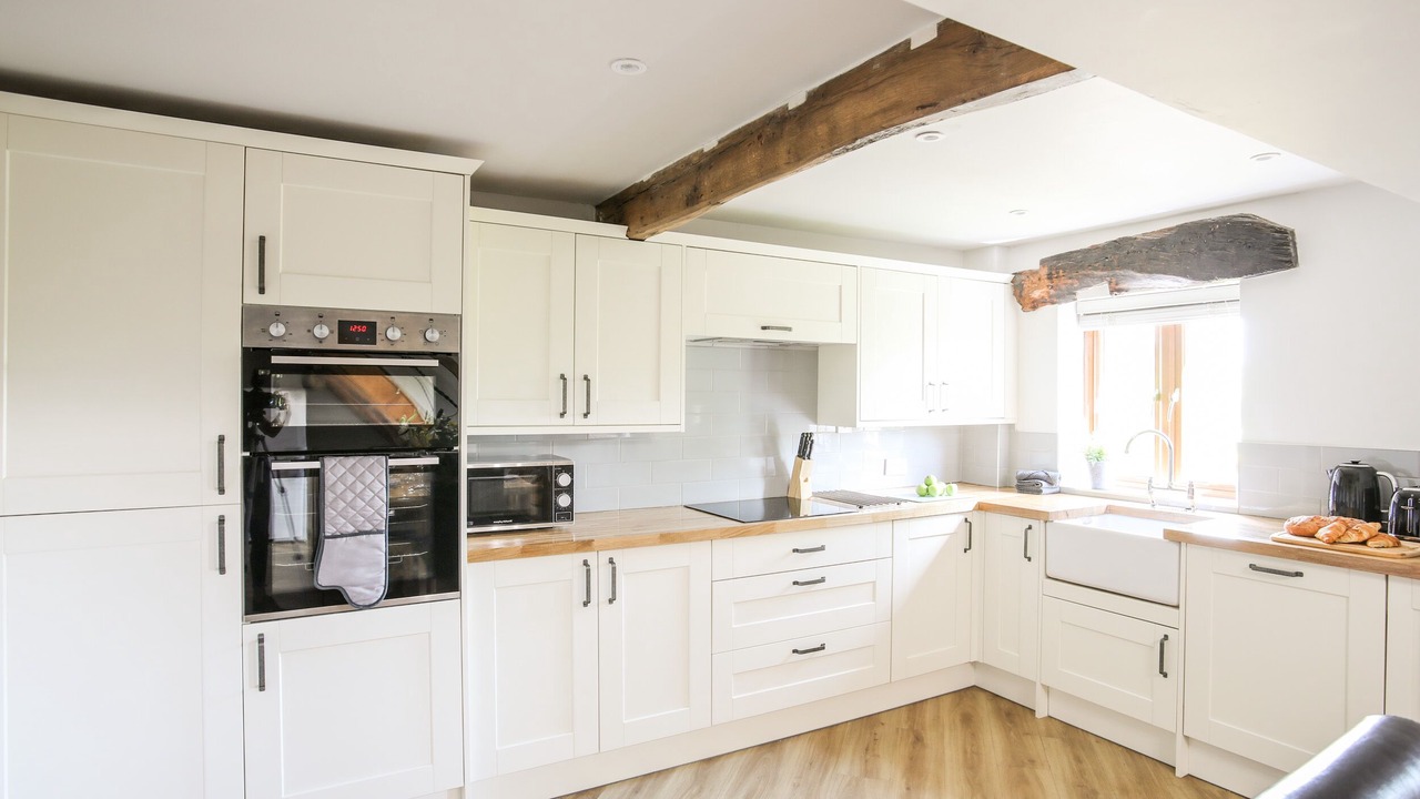 Photo of Others in Corwen