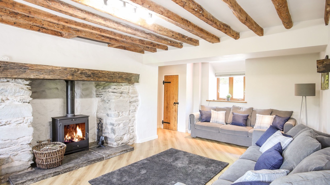 Photo of Others in Corwen