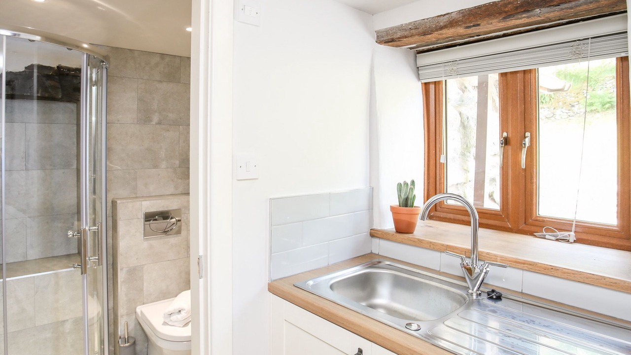 Photo of Others in Corwen