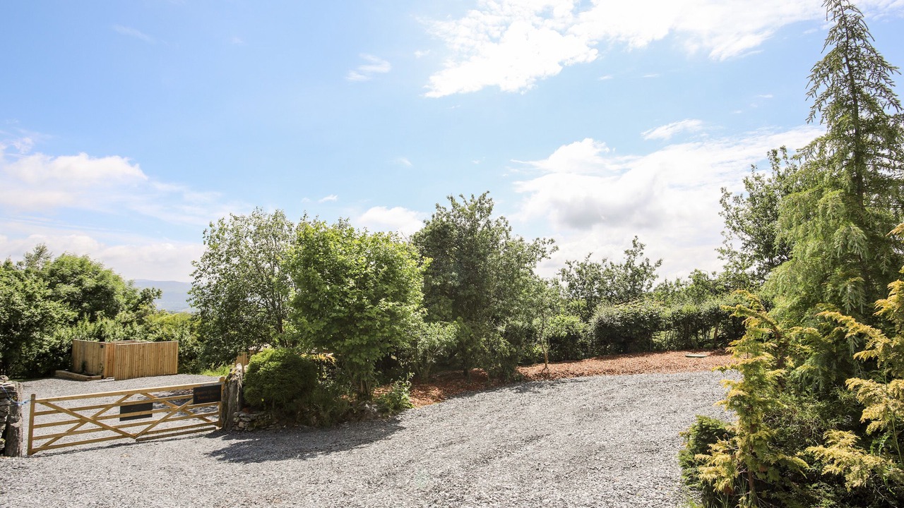 Photo of Others in Corwen