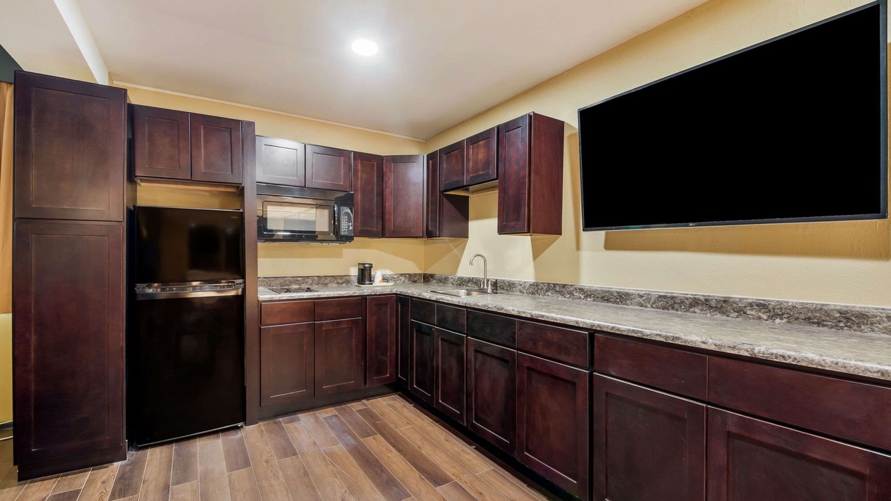 Photo of Bedroom in Cheektowaga
